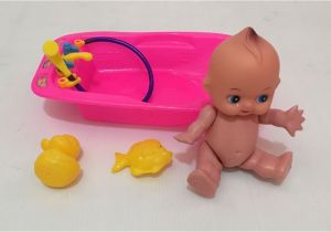 Baby Bathtub Murah Mainan Edukasi Baby Bathtub solusi Bayi