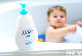 Baby Bathtub Necessary How to Save On the Best Baby Bath Products Modern Mom Life
