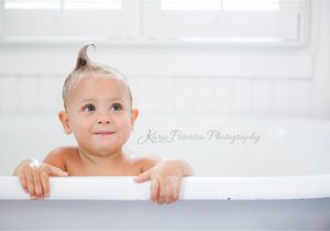 Baby Bathtub Necessary Ridgefield Ct Family Portrait Grapher