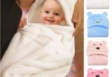 Baby Bathtub Newborn to toddler 2017 Hot Autumn Winter Baby Bath Swaddle Bags Graph