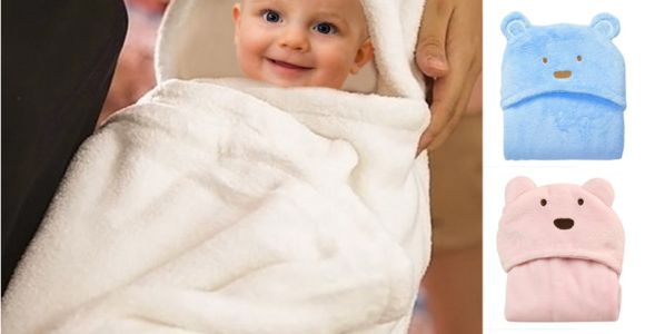 Baby Bathtub Newborn to toddler 2017 Hot Autumn Winter Baby Bath Swaddle Bags Graph