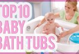 Baby Bathtub Newborn to toddler Best Baby Bath Tub 2016 & 2017 – top 10 Bathtubs for