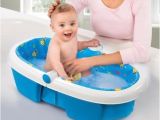 Baby Bathtub Newborn to toddler Best Baby Bathtub Reviews