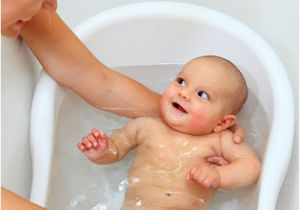Baby Bathtub Newborn to toddler Cute Baby Bath Picture Gallery