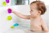 Baby Bathtub Nz Baby Bath toys Nz Gifts & toys Nz