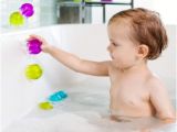 Baby Bathtub Nz Baby Bath toys Nz Gifts & toys Nz