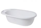 Baby Bathtub Nz Get Baby Bath and toilet Training Seats Nz at the
