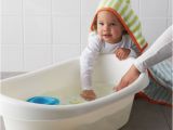 Baby Bathtub Nz Ikea Lattsam Baby Bath Pre order In Auckland Nz Idiya Ltd