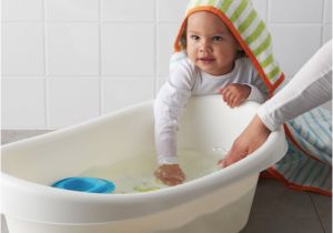 Baby Bathtub Nz Ikea Lattsam Baby Bath Pre order In Auckland Nz Idiya Ltd
