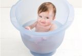 Baby Bathtub Nz Line Baby Store Nz Baby and Maternity Products