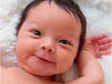 Baby Bathtub Olx Can You Decode Your Baby S Body Language