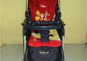 Baby Bathtub Olx View Baby Stroller for Sale In Valenzuela On Olx