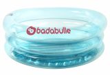 Baby Bathtub On Ebay Badabulle Inflatable Lagoon Baby Travel Bathtub Bath