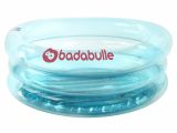 Baby Bathtub On Ebay Badabulle Inflatable Lagoon Baby Travel Bathtub Bath