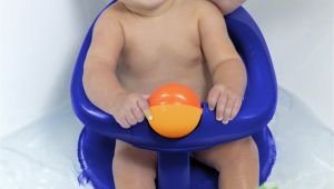 Baby Bathtub On Ebay Safety First Swivel Baby Bath Tub Rotating Ring Seat