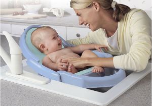 Baby Bathtub On Ebay the Plete Guide to Buying A Safety 1st Bath Tub On Ebay