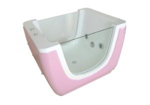 Baby Bathtub On Sale Chinese No 1 wholesale Us Acrylic Massage Baby Bathtub