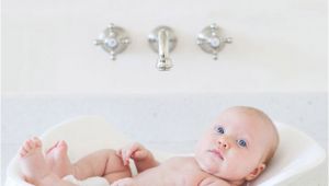 Baby Bathtub On Sink 10 Alternatives to the Baby Bath