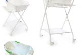 Baby Bathtub On Stand Baby Bath Stand Baby Bath Products & Accessories