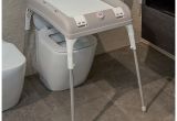 Baby Bathtub On Stand Okbaby Bath Stand for Laguna Da Da Evolution Baby