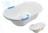 Baby Bathtub Online India Baby Bath Tub Manufacturer & Manufacturer From India