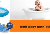 Baby Bathtub Online India top 10 Best Baby Bath Tubs In India 2019 India S Best Deals