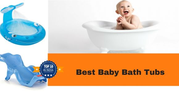 Baby Bathtub Online India top 10 Best Baby Bath Tubs In India 2019 India S Best Deals