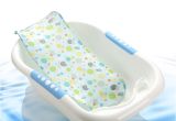 Baby Bathtub Options 1 Pcs Baby Bath Net Bathtub Seat Support Suit Fot 0 8