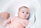 Baby Bathtub Options Aquasoft Baby Bath Support