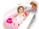 Baby Bathtub Options top 10 Best Size Baby Bath Tubs Reviews 2016 2017 On