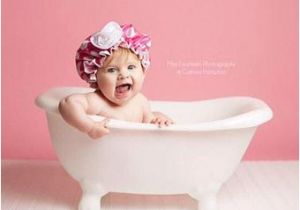 Baby Bathtub Pictures Baby Bath Tub
