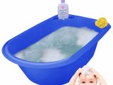 Baby Bathtub Pictures Jumbo X Baby Bath Tub Plastic Washing Time Big