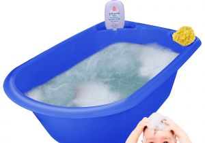 Baby Bathtub Pictures Jumbo X Baby Bath Tub Plastic Washing Time Big