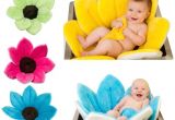 Baby Bathtub Pillow Baby Bath Pillow Life Hacker Gad S – Lifehackergad S