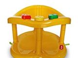 Baby Bathtub Price In India Buy Baby Bath Tub Ring Seat New In Box by Keter Yellow