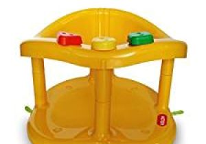 Baby Bathtub Price In India Buy Baby Bath Tub Ring Seat New In Box by Keter Yellow