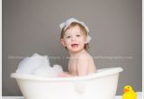 Baby Bathtub Prop 17 Best Images About Baby Rossi On Pinterest