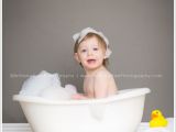 Baby Bathtub Prop 17 Best Images About Baby Rossi On Pinterest