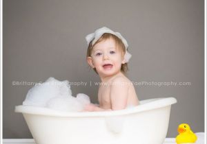 Baby Bathtub Prop 17 Best Images About Baby Rossi On Pinterest