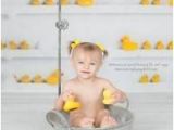 Baby Bathtub Prop 17 Best Images About Tub Prop On Pinterest