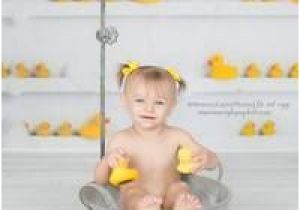 Baby Bathtub Prop 17 Best Images About Tub Prop On Pinterest