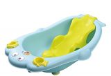 Baby Bathtub Rack Amymgll Baby Children S Large Tub Bath Rack Baby Bath