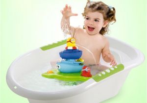 Baby Bathtub Recommendations 2019 New Baby Bathing Tub Newborn Bath Thickening Children