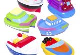 Baby Bathtub Recommendations Best Selling Elegant Baby Bath Time Fun Rubber Water