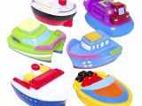 Baby Bathtub Recommendations Best Selling Elegant Baby Bath Time Fun Rubber Water