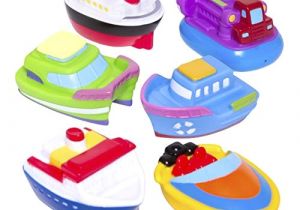 Baby Bathtub Recommendations Best Selling Elegant Baby Bath Time Fun Rubber Water