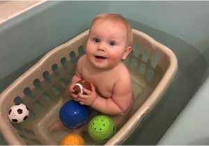 Baby Bathtub Recommendations Family Product Re Mendations