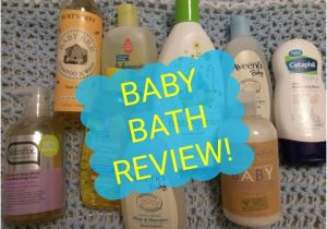 Baby Bathtub Review Aveeno Baby Bubble Bath Luxxe Cosmetics