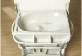 Baby Bathtub Review Primo Euro Spa Baby Bathtub and Changer Bo & Reviews