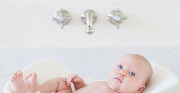 Baby Bathtub Review top 10 Best Selling Baby Bathing Tubs Reviews 2019